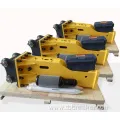 New Mini Small Model Hydraulic Breaker